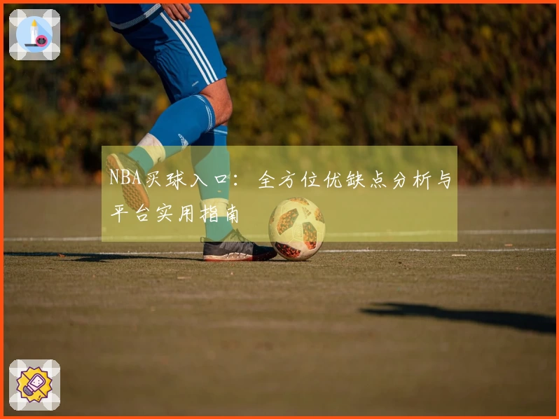 NBA买球入口：全方位优缺点分析与平台实用指南