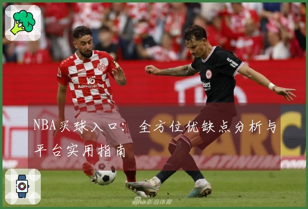 NBA买球入口：全方位优缺点分析与平台实用指南