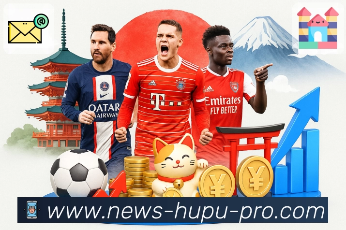 <strong>虎扑</strong>平台起源与团队介绍